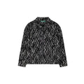 Kuwalla Club Jacket 2.0