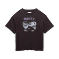 Honor The Gift Unity Tee