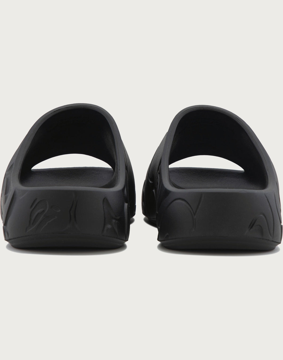 BAPE SLIDE #1 M1