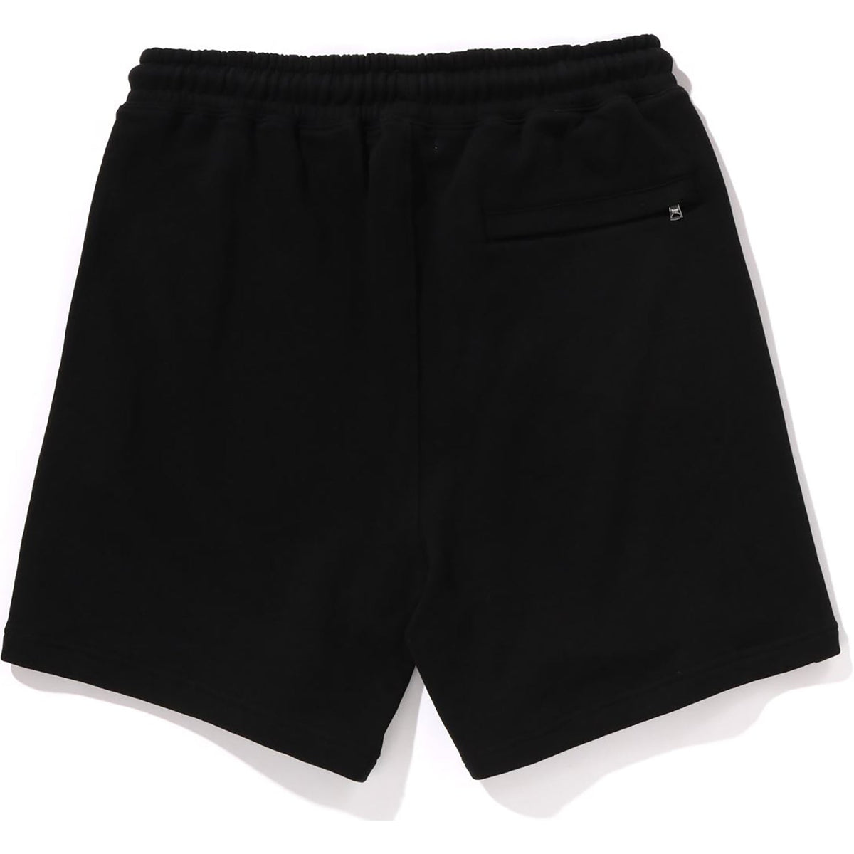ONE POINT RELAXED FIT SWEAT SHORTS MENS