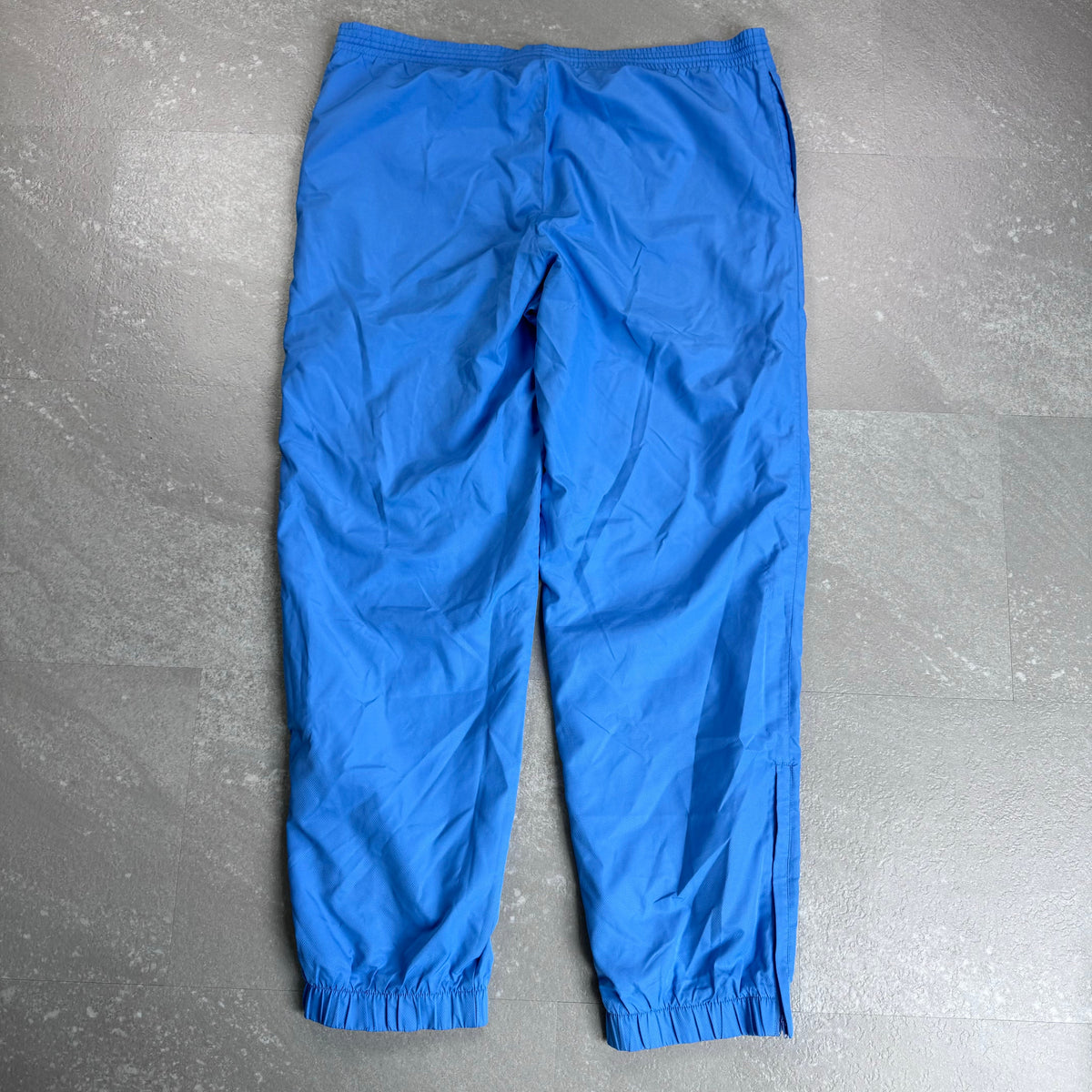 Lacoste Trackpants