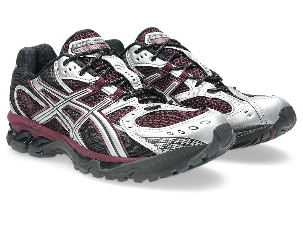 Asics Gel-Nimbus 10.1
