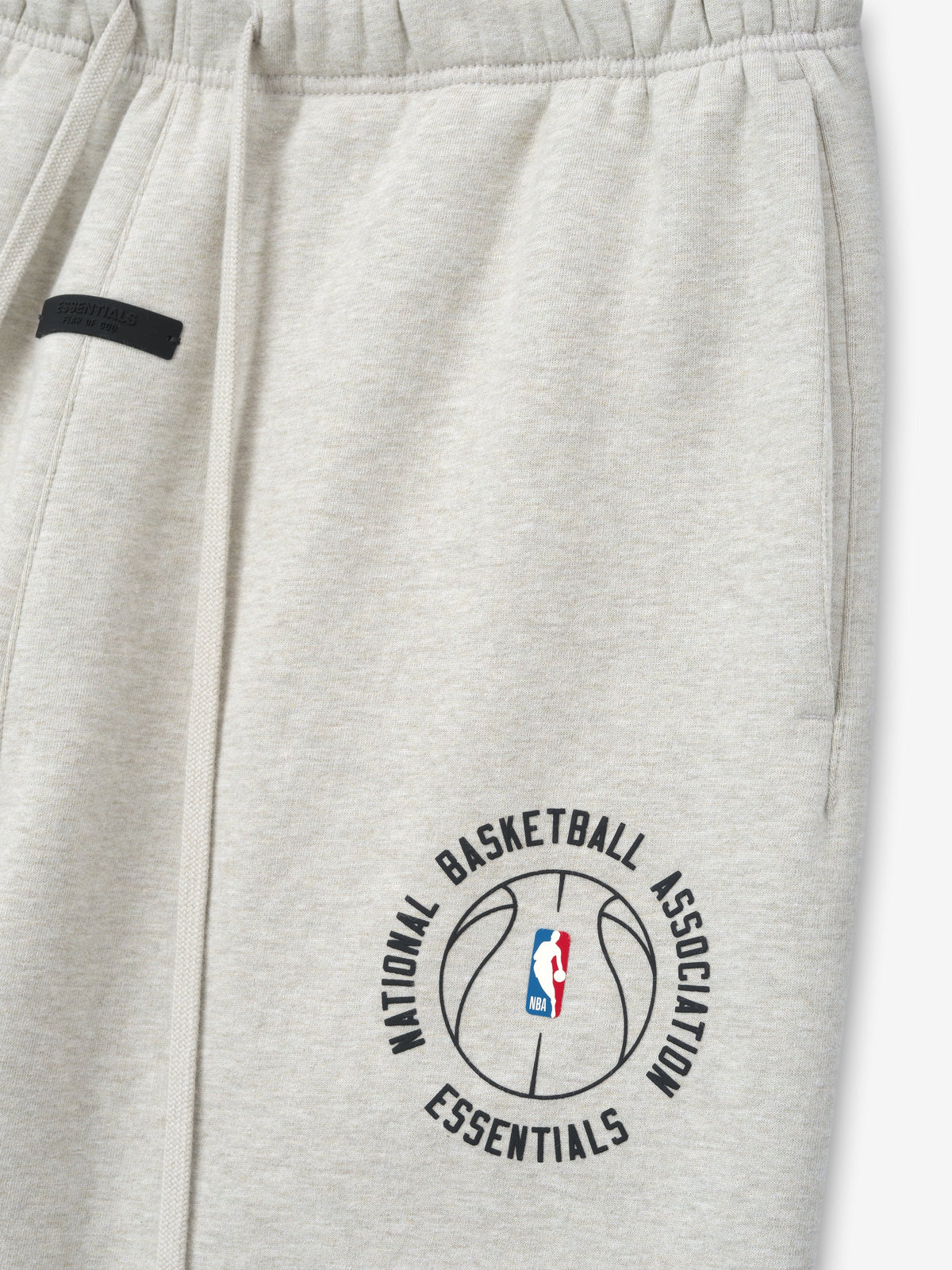 NBA X Barkley Hendricks Classic Sweatpant