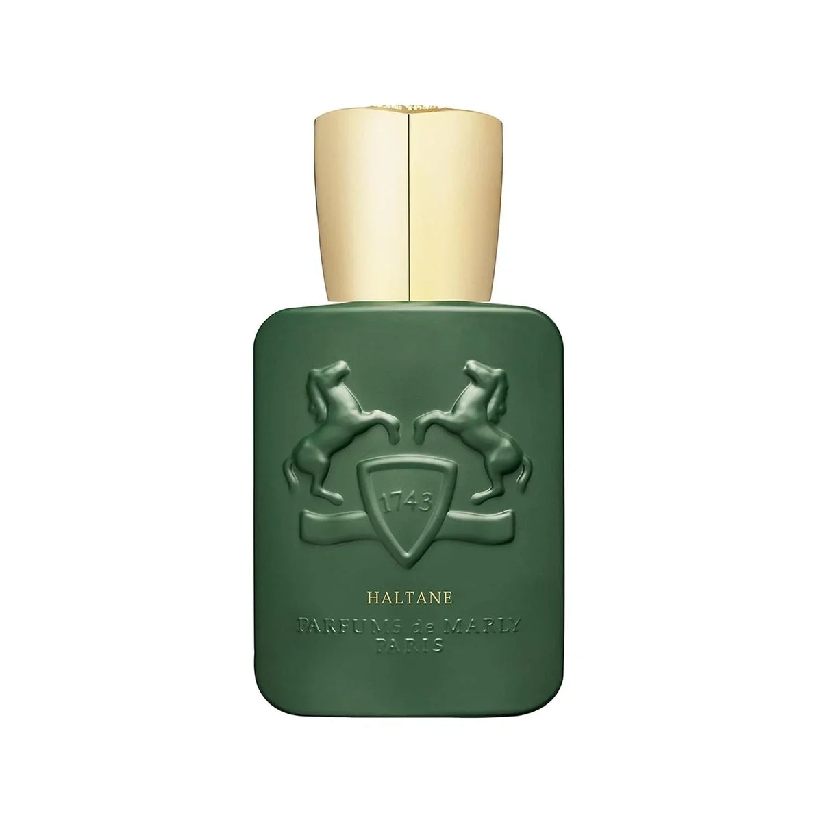 New Parfums de Marly Haltane Eau de Parfum 125ml / 4.2 oz for Men