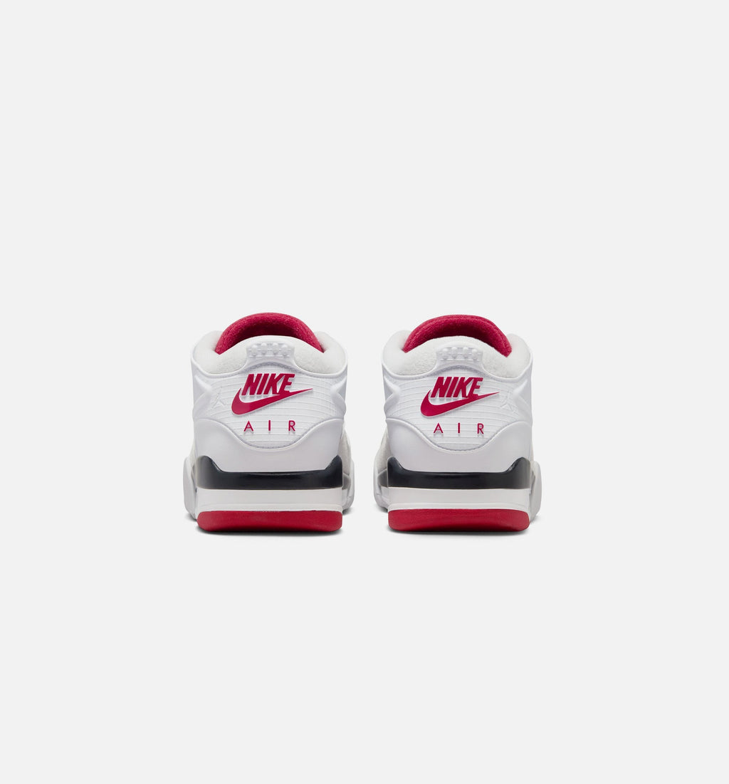 Air Jordan 4 RM Men's Lifestyle Shoe