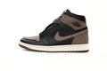 Air Jordan 1 Retro High OG Palomino Reps Sneaker DZ5485-020