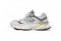 Rsnow New Balance 9060 Rain Cloud Grey U9060GRY