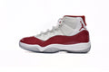 Rsnow Air Jordan 11 Retro Cherry CT8012-116