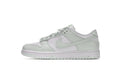Rsnow Dunk Low Next Nature White Mint DN1431-102