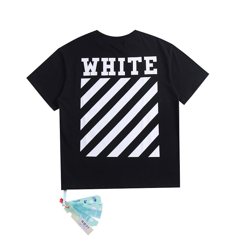 Off White 2661