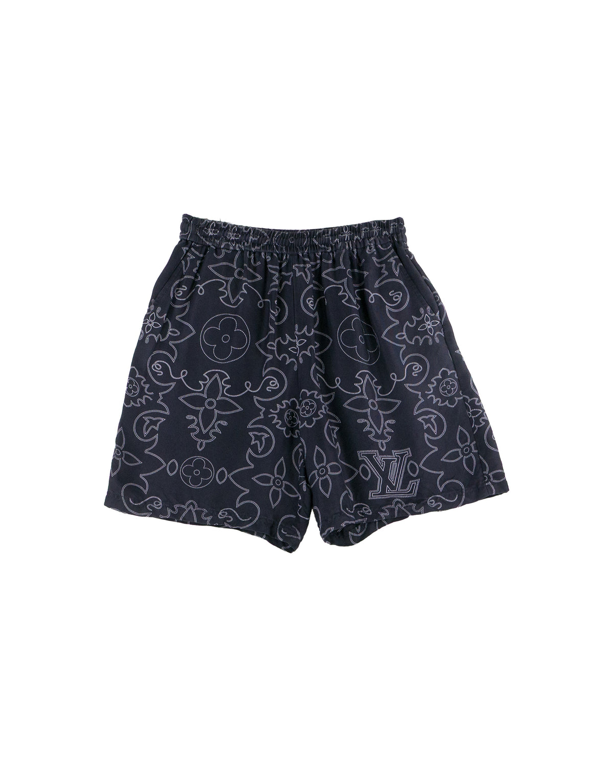 Louis Vuitton Shorts