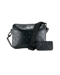 Louis Vuitton Duo Bag
