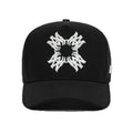 PW - Amiri Hats
