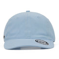 Blue Panther Cap