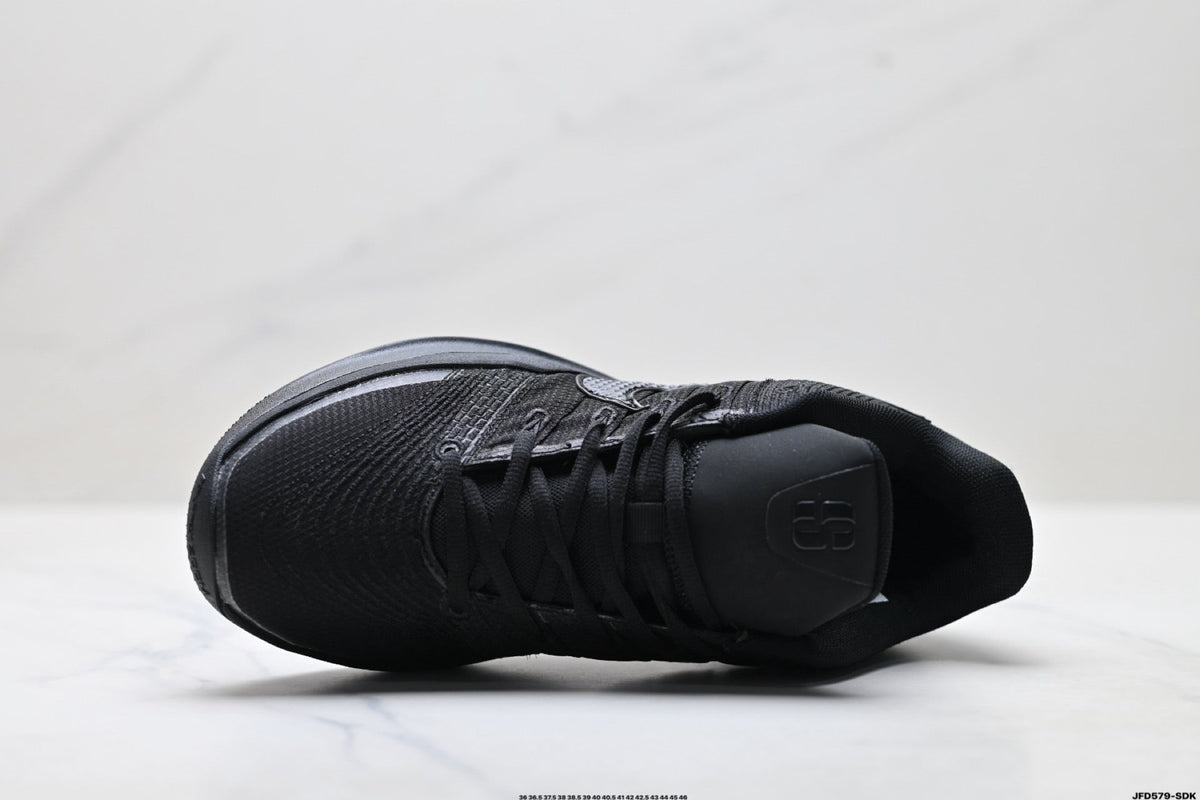 Nike Sabrina 3 Low Basketball Shoes