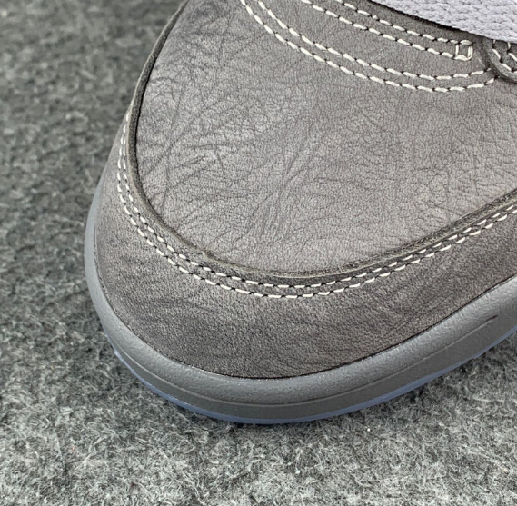 Air Jordan 5 Retro 'Wolf Grey' 2026