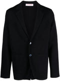 Orlebar Brown Rainer merino-wool blazer