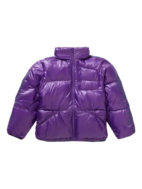 Supreme Featherweight down jacket