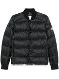 Moncler Bazena jacket