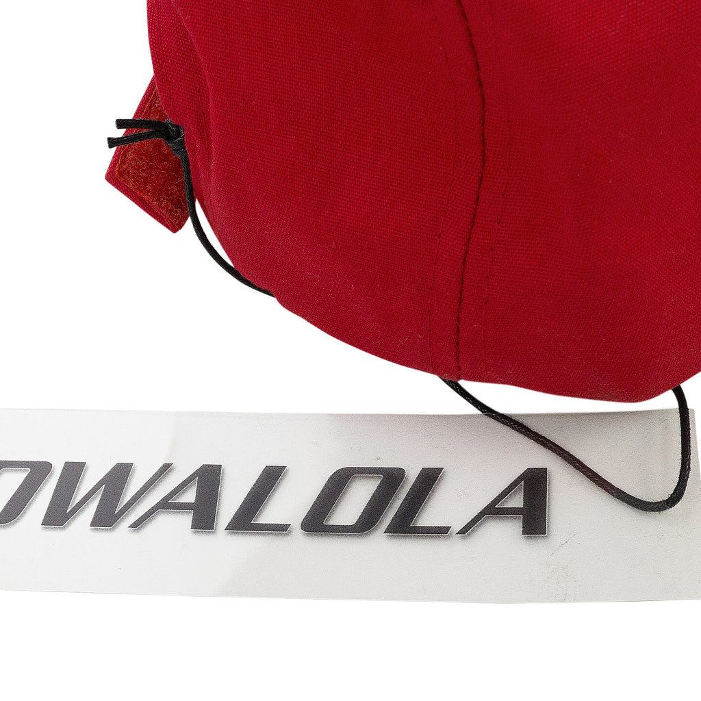 RED CHI CAP