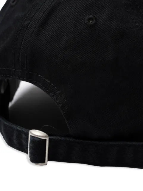 PELO FOUNDATION Yorkshire baseball cap