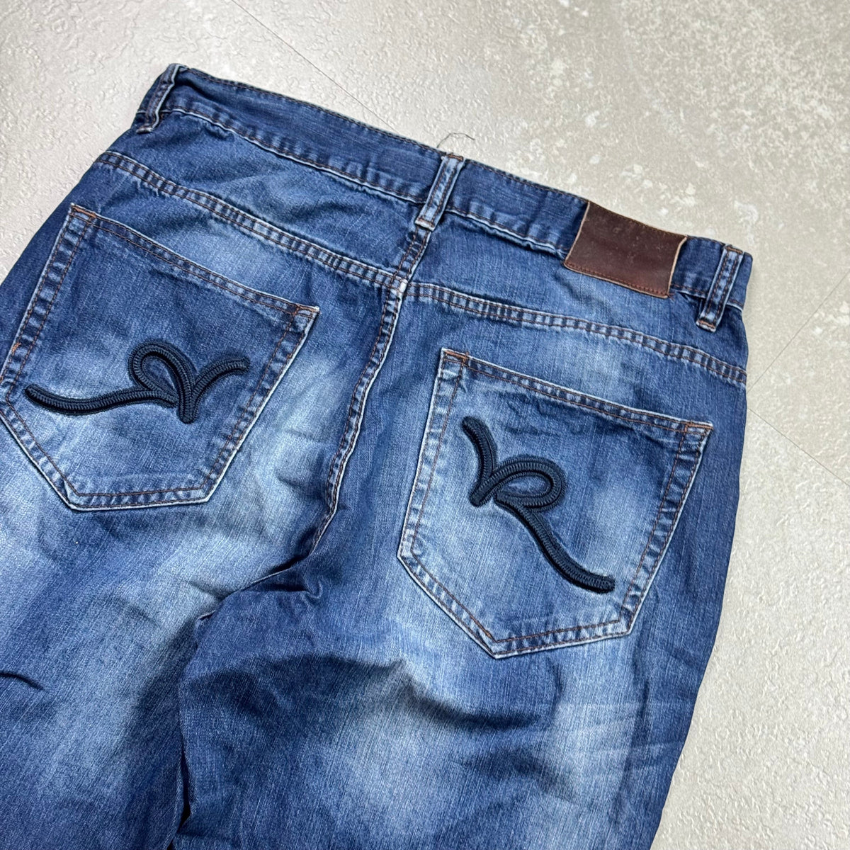 Rocawear Jeans