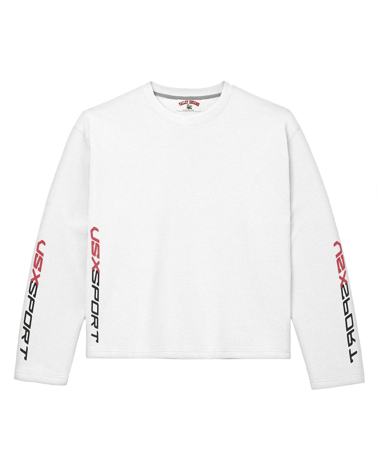 Vale Forever Vsx Thermal 'White'