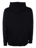BOSS logo hoodie