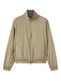Loro Piana water-repellent jacket