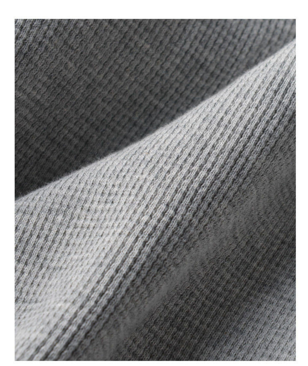 Unisex sweatshirts | Thom Browne