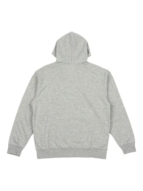 New Balance Sports Essentials "Grey" hoodie