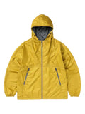 This Is Never That x Minions Windstopper jacket