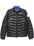 Moncler Galeso jacket