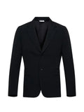 Comme des Garçons Homme Plus wool blazer