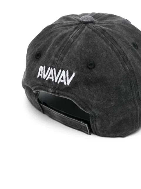 AVAVAV Filthy Rich baseball cap