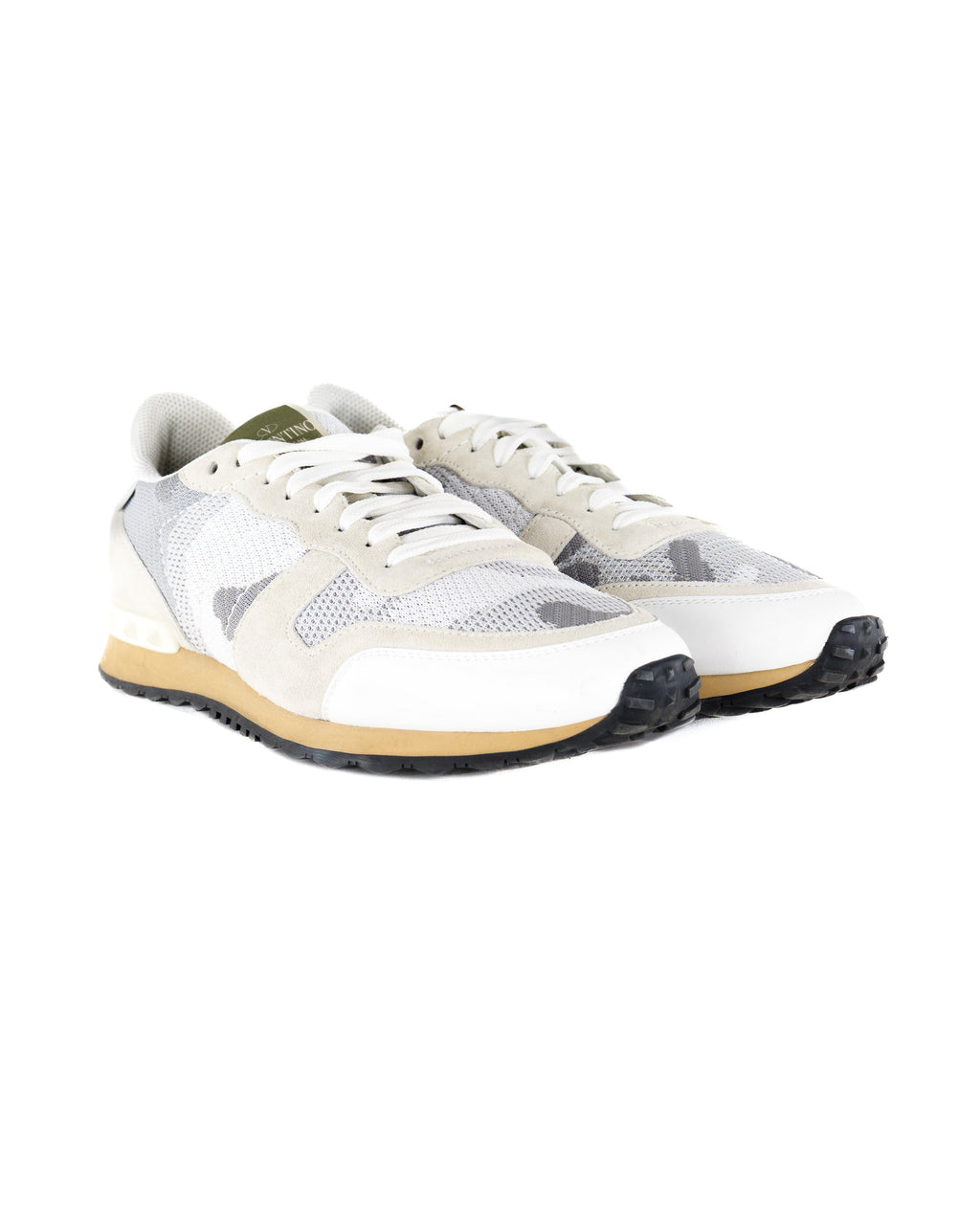 Valentino Garavani trainers