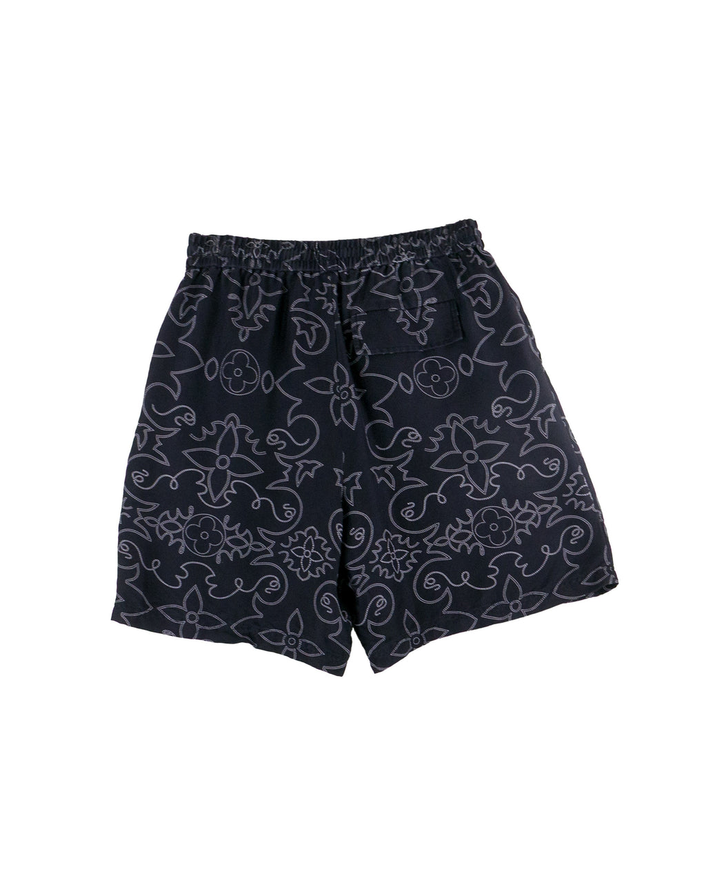 Louis Vuitton Shorts