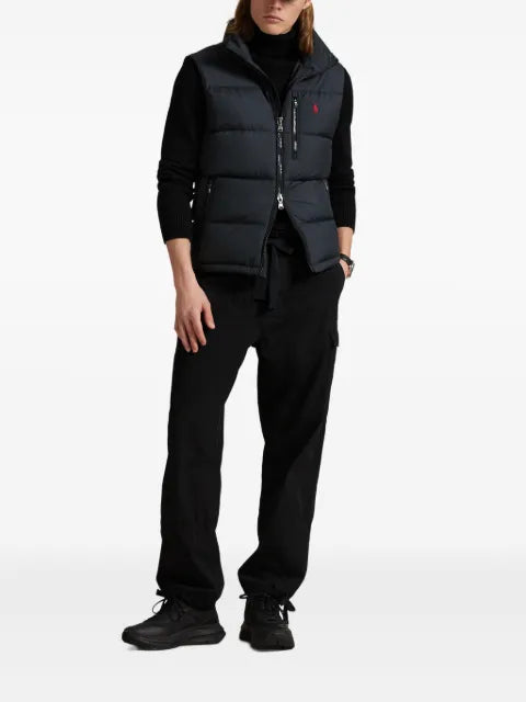 Polo Ralph Lauren The Gorham padded gilet