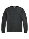 Polo Ralph Lauren merino wool sweater