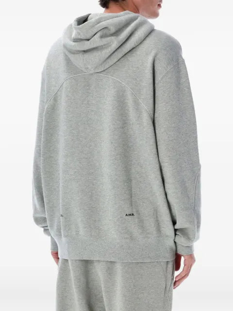 Nike NOCTA hoodie