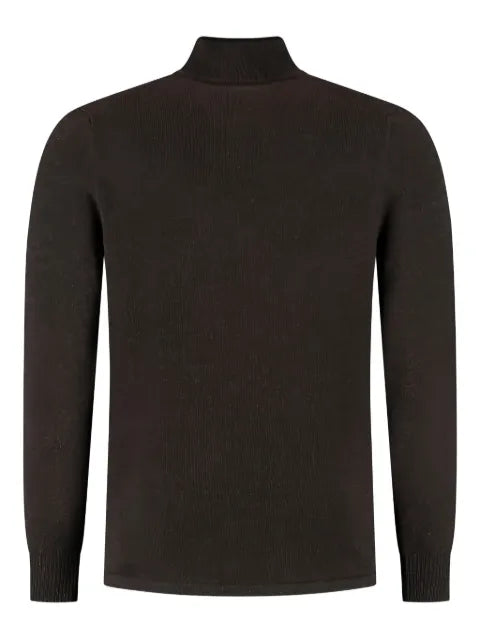 Sease cashmere sweater