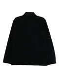 Norse Projects Standard shirt jacket