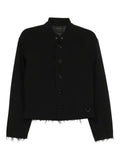 TEAM WANG design Acceptance jacket
