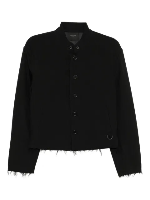 TEAM WANG design Acceptance jacket