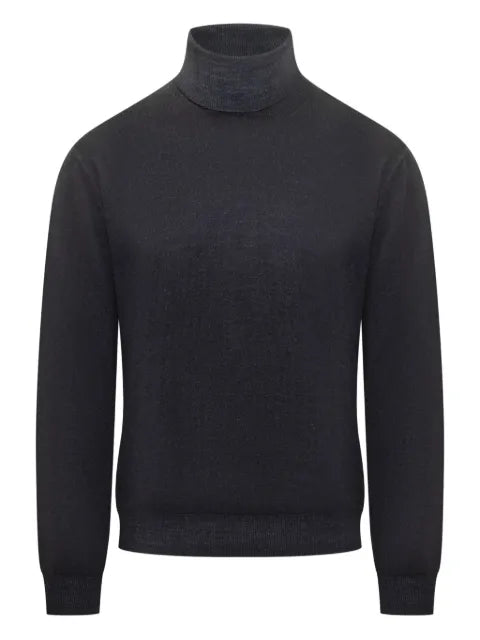 Filippo De Laurentiis turtleneck sweater