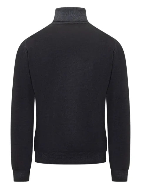 Filippo De Laurentiis turtleneck sweater