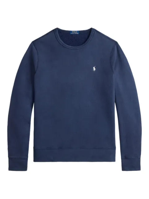 Polo Ralph Lauren French terry sweatshirt