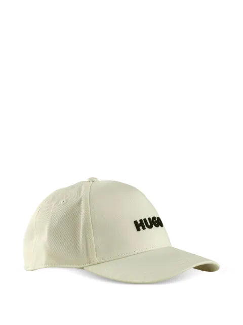 HUGO Jude baseball cap