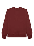 Jordan Air Jordan Brooklyn fleece cotton sweatshirt