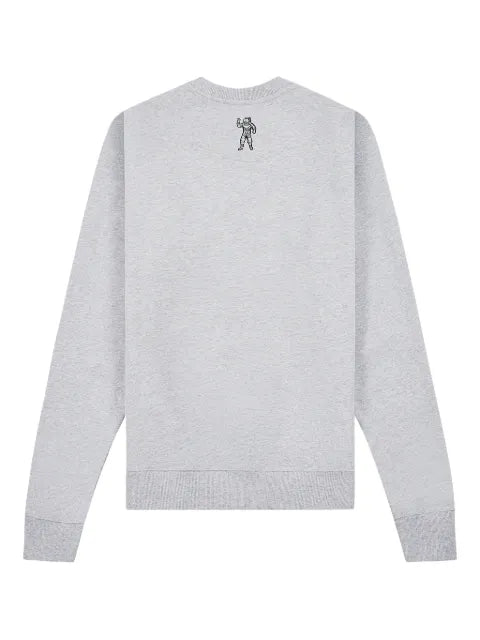Billionaire Boys Club Astronaut Crew sweatshirt